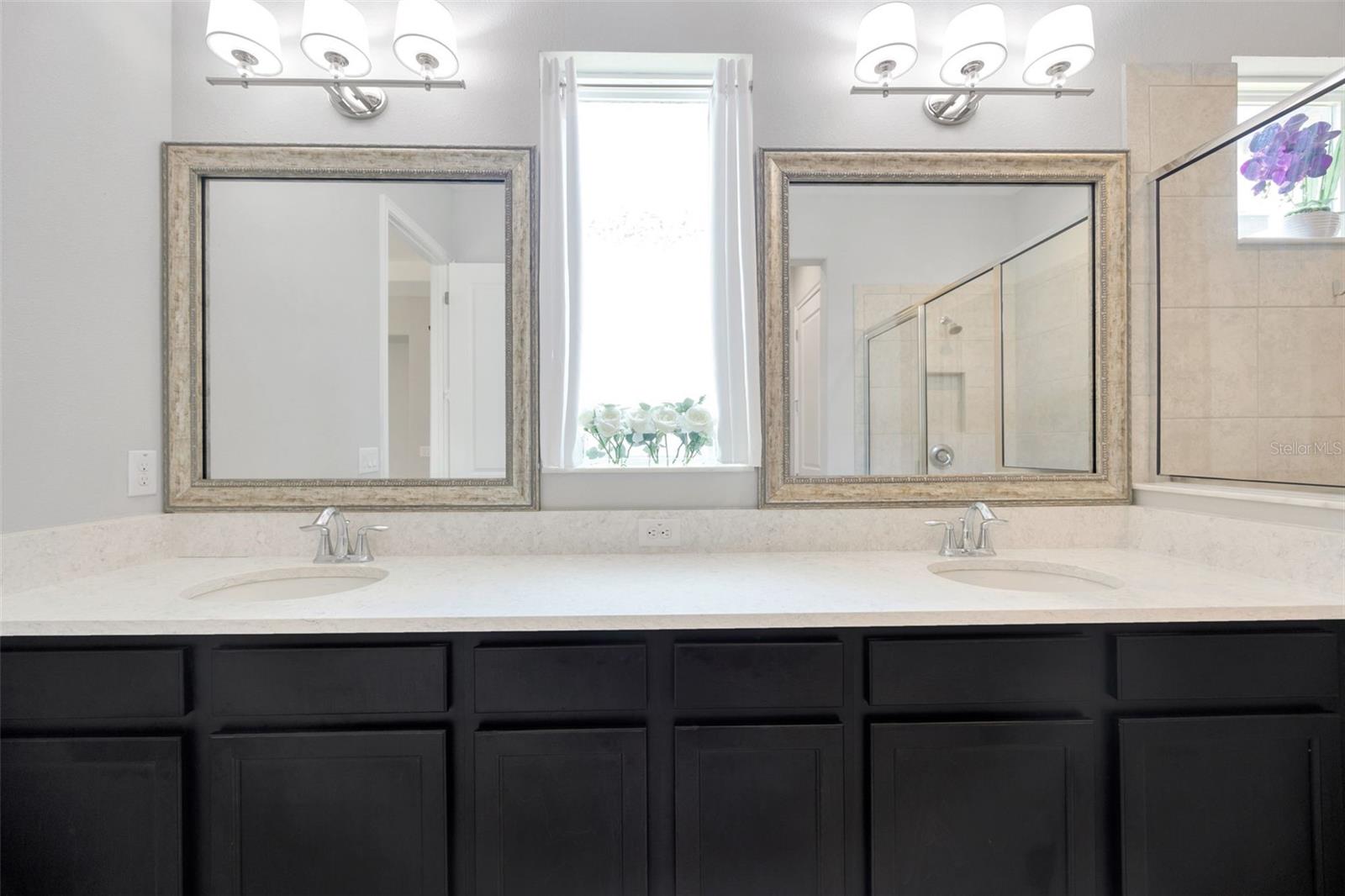 Listing photo id 41 for 4551 Barletta Court