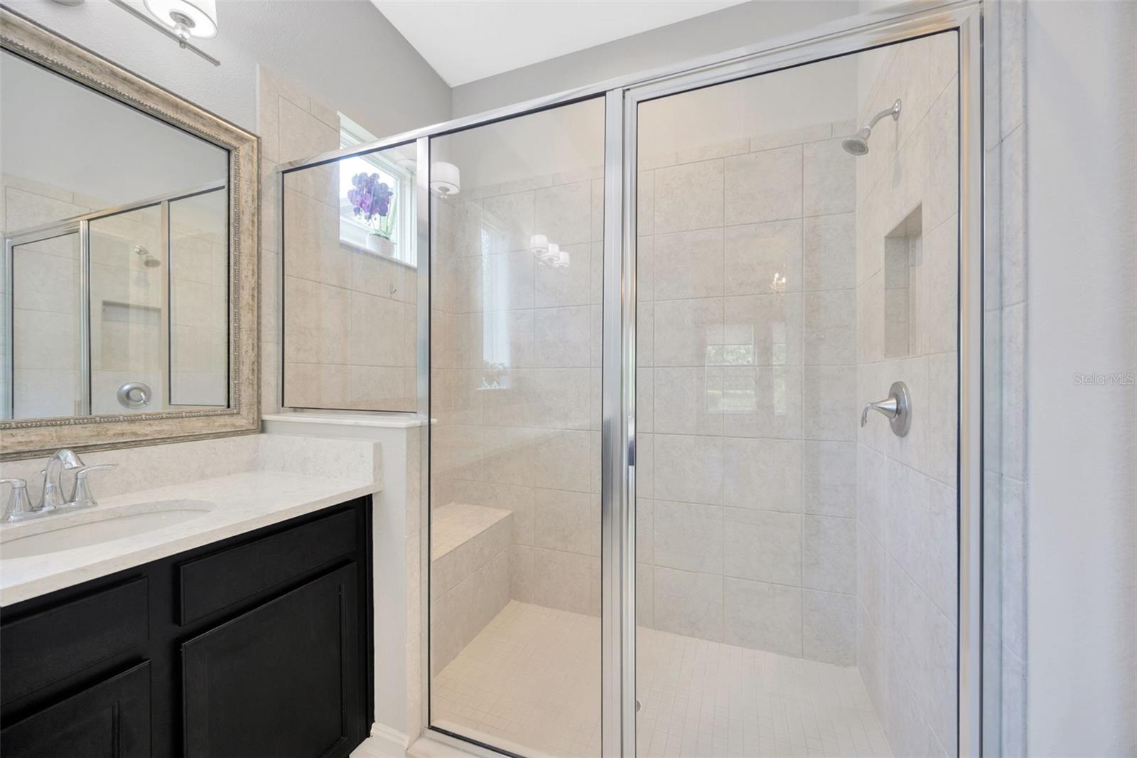 Listing photo id 42 for 4551 Barletta Court
