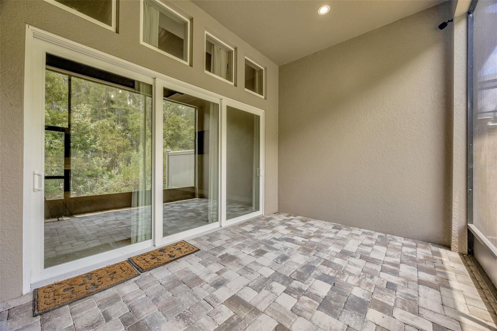 Listing photo id 44 for 4551 Barletta Court