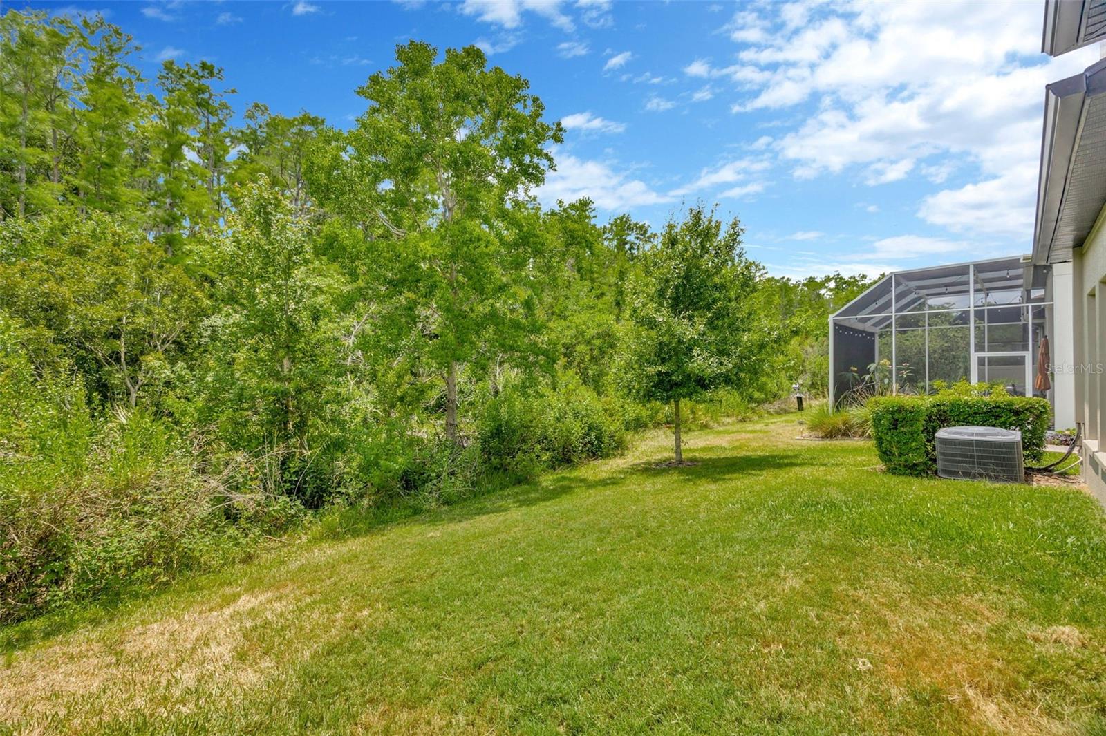 Listing photo id 46 for 4551 Barletta Court