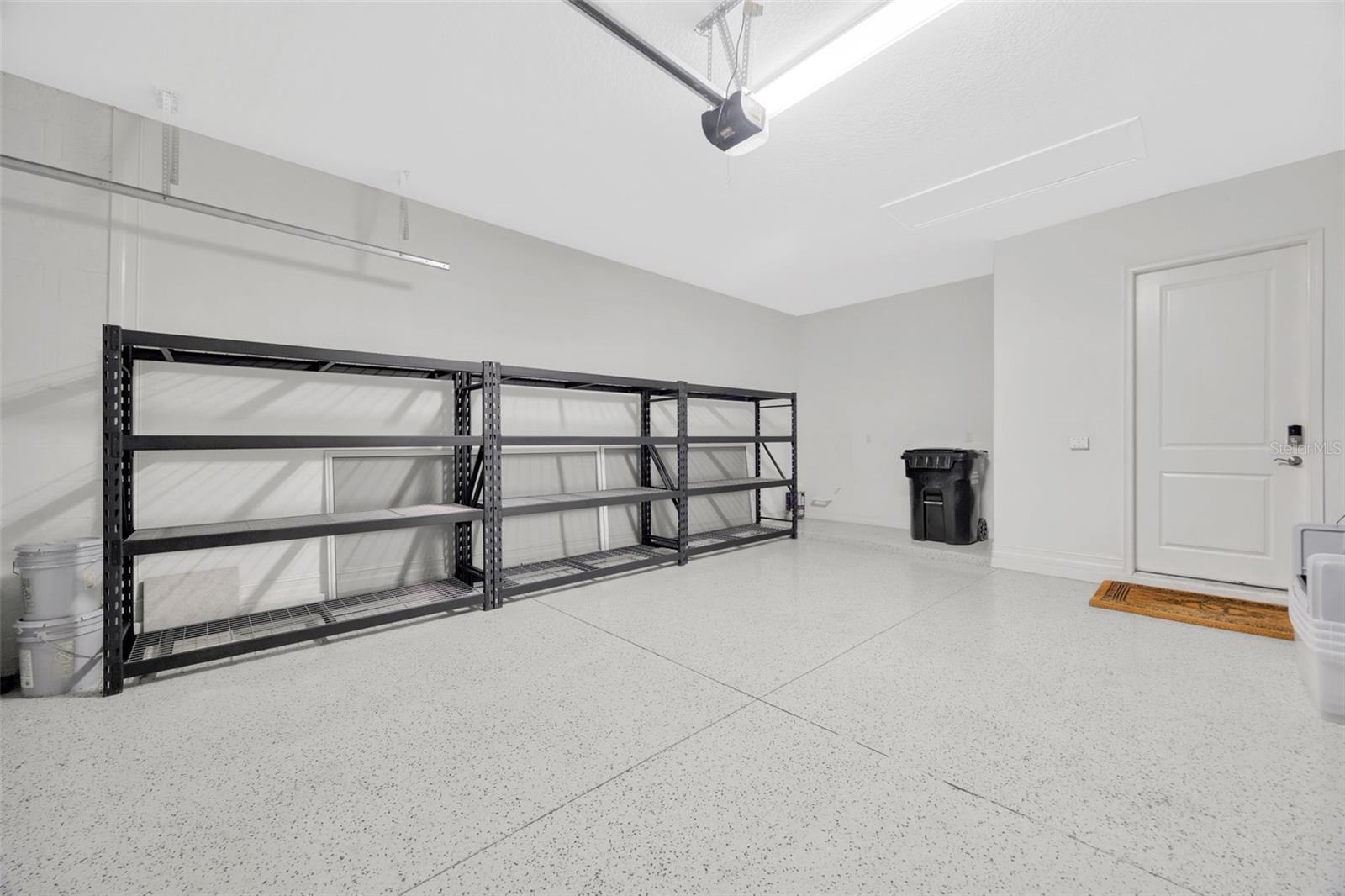 Listing photo id 50 for 4551 Barletta Court