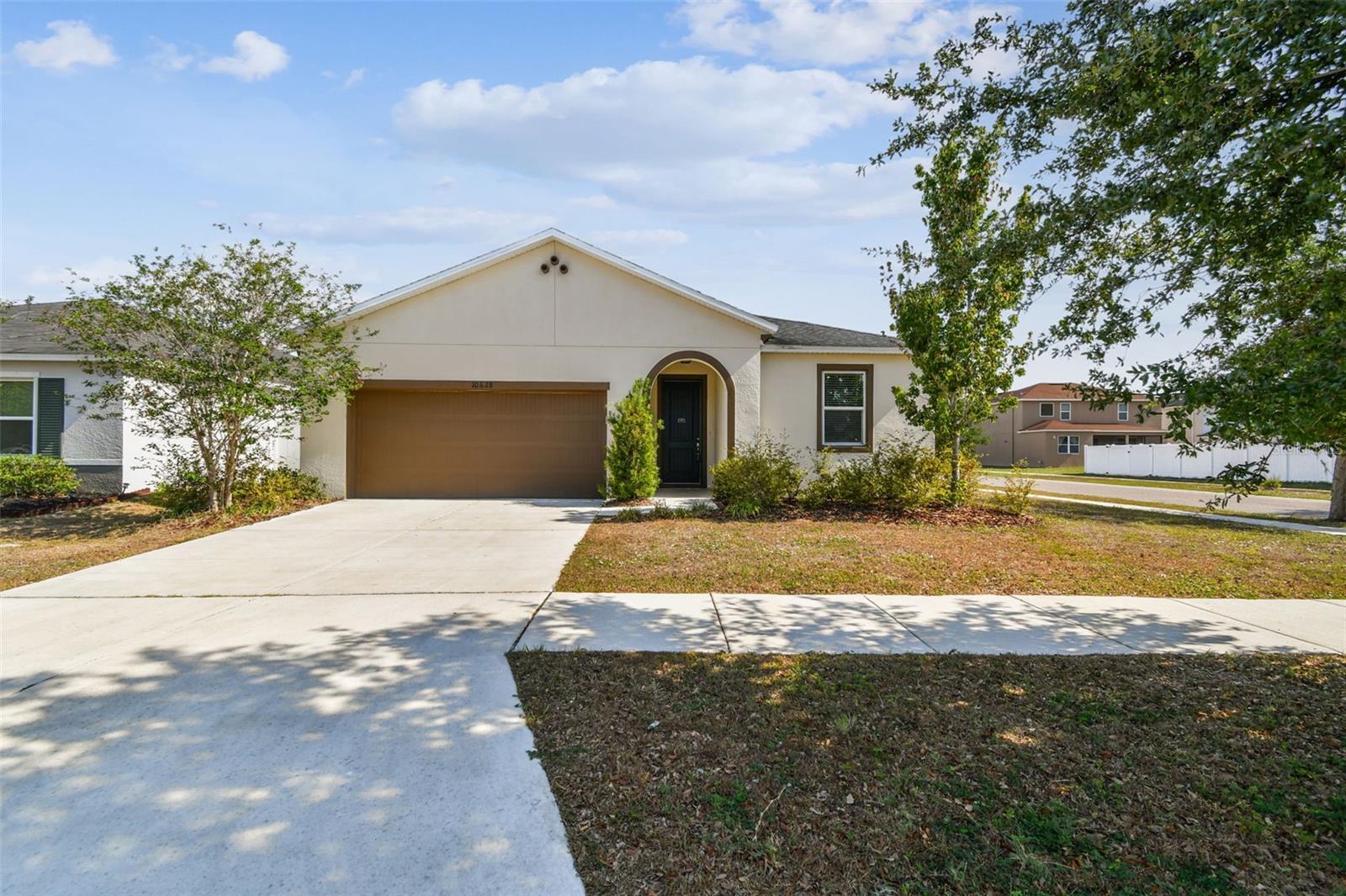 Details for 10628 Massimo Drive, WIMAUMA, FL 33598