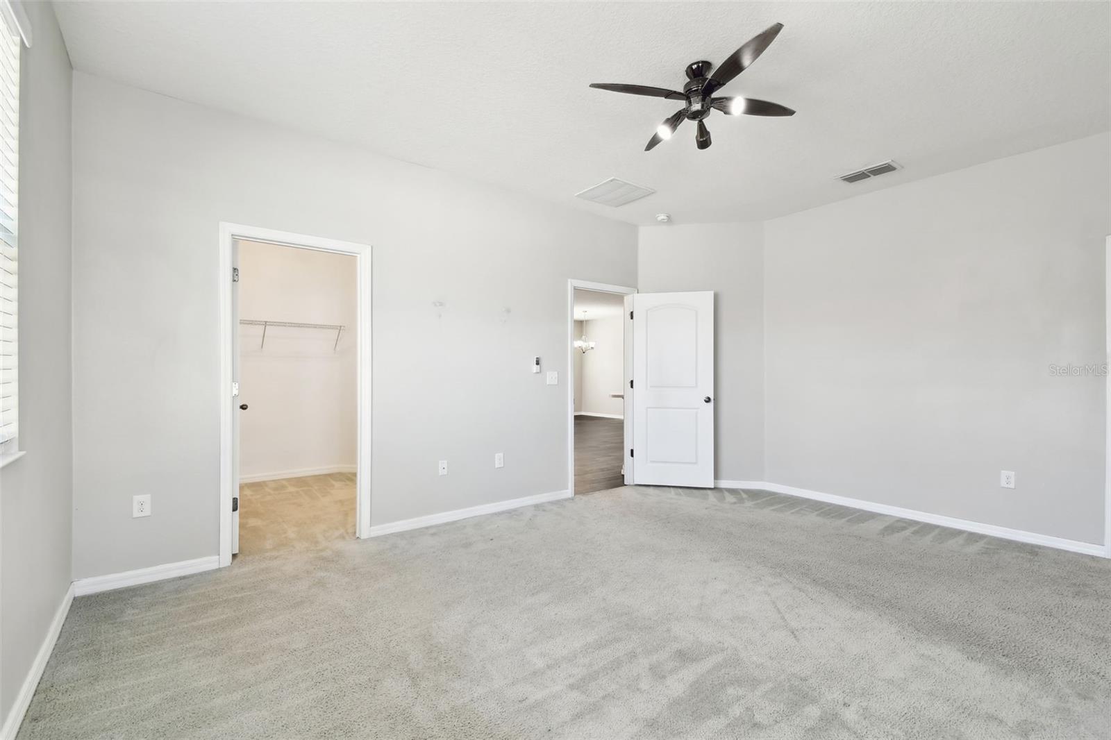 Image 16 of 58 For 10628 Massimo Drive