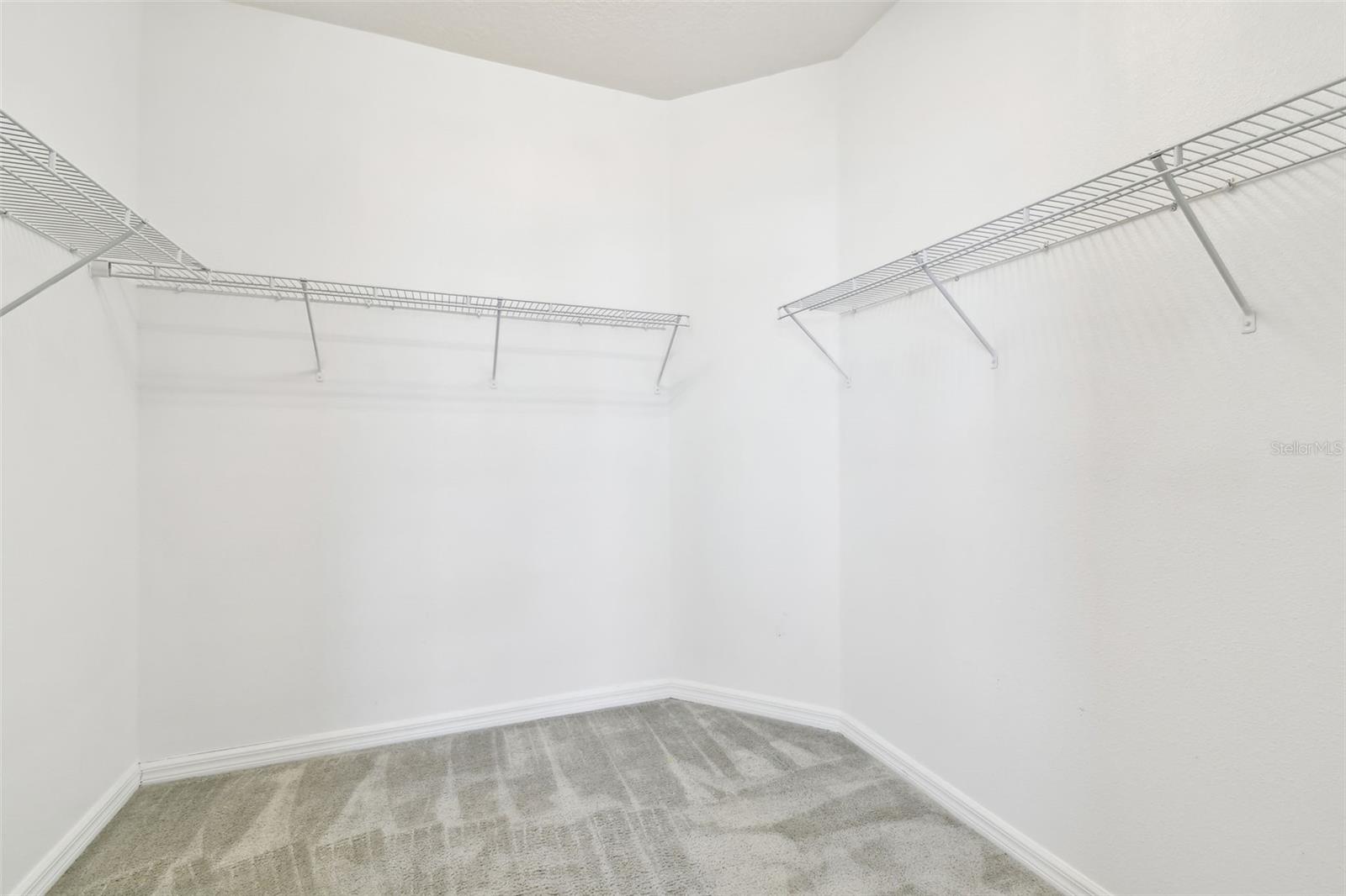 Image 18 of 58 For 10628 Massimo Drive