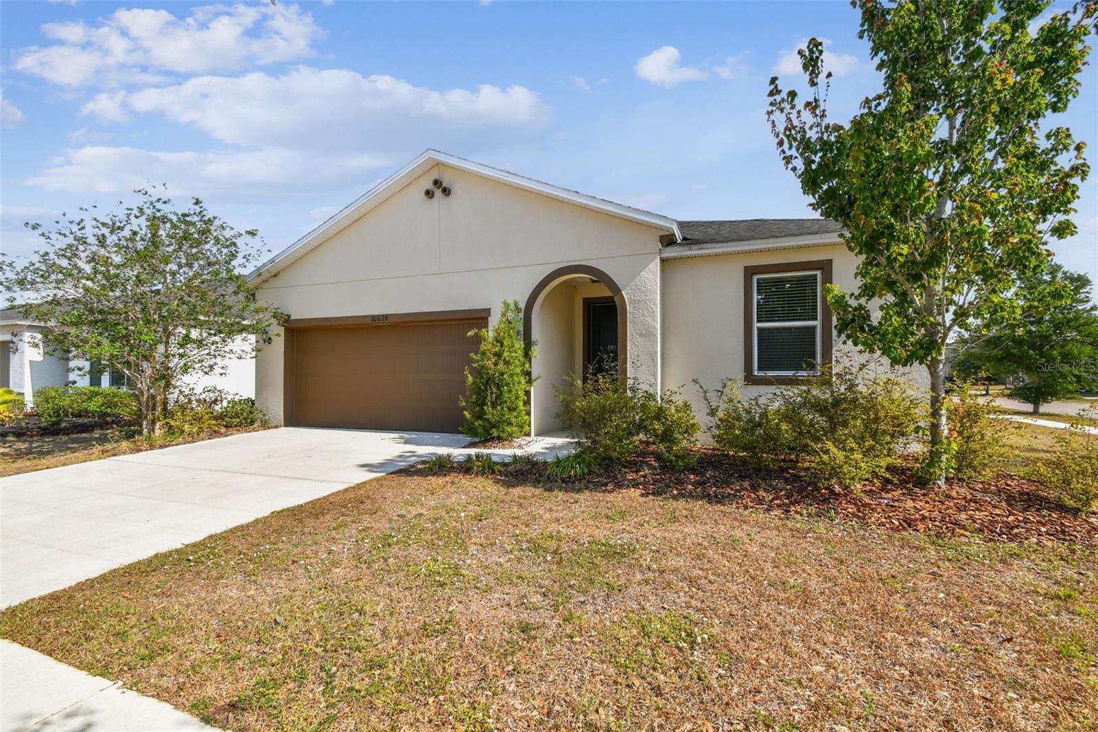 Image 2 of 58 For 10628 Massimo Drive