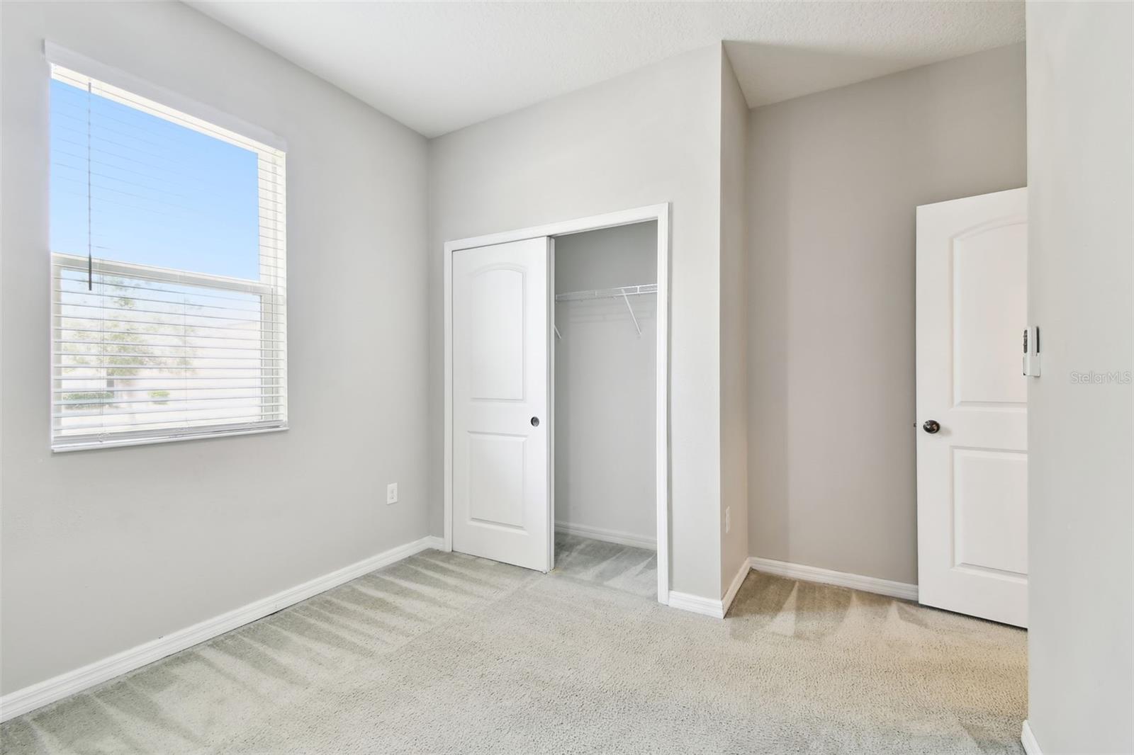 Image 30 of 58 For 10628 Massimo Drive