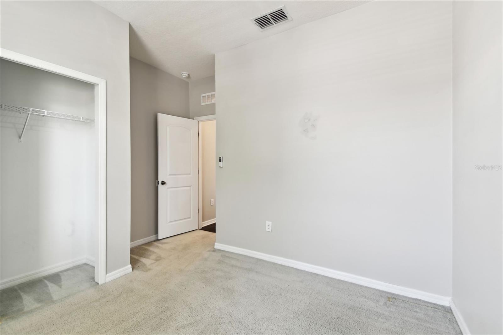 Image 31 of 58 For 10628 Massimo Drive