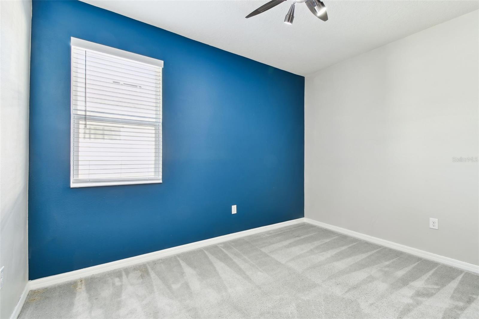 Image 33 of 58 For 10628 Massimo Drive