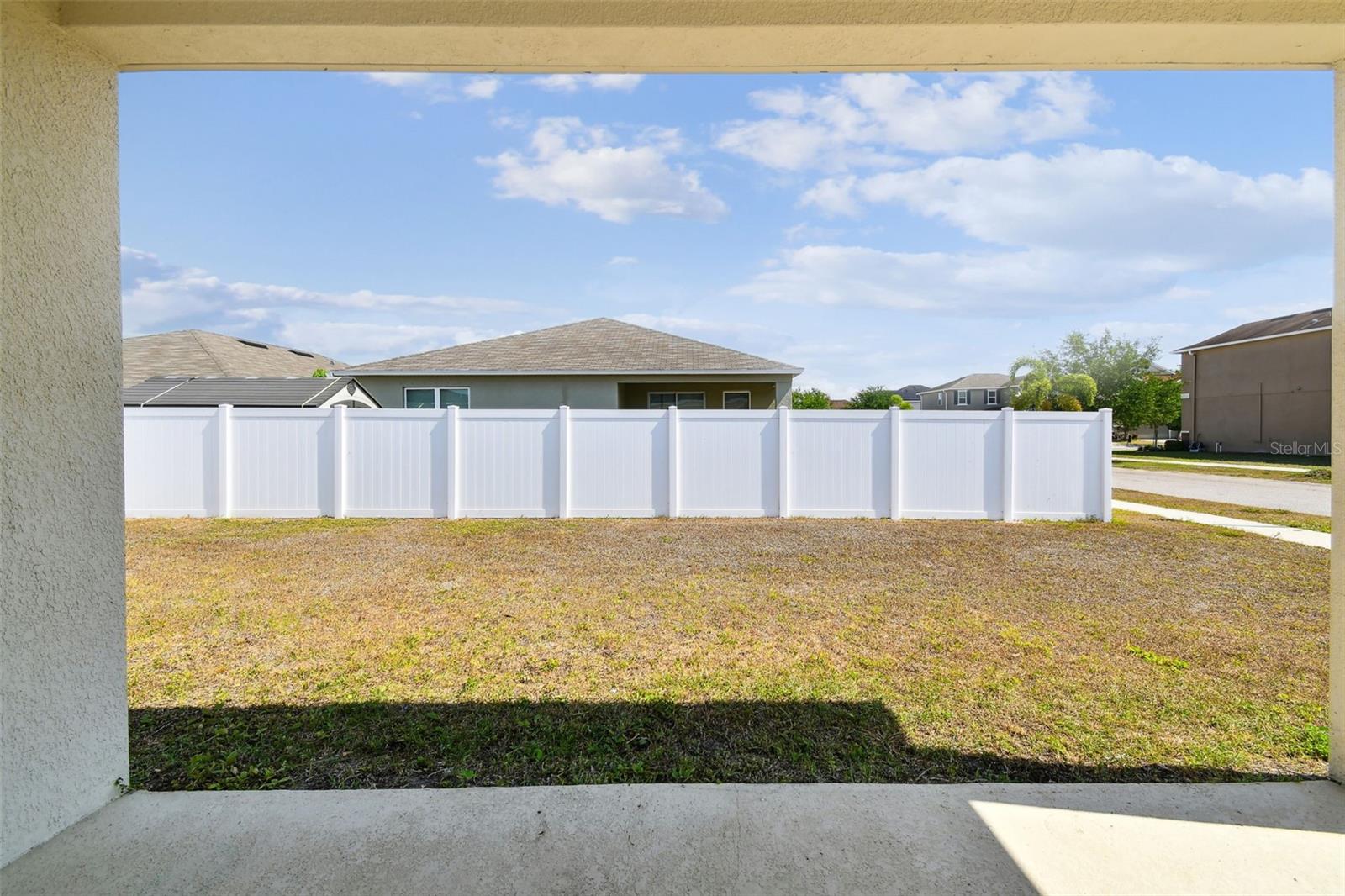 Image 38 of 58 For 10628 Massimo Drive