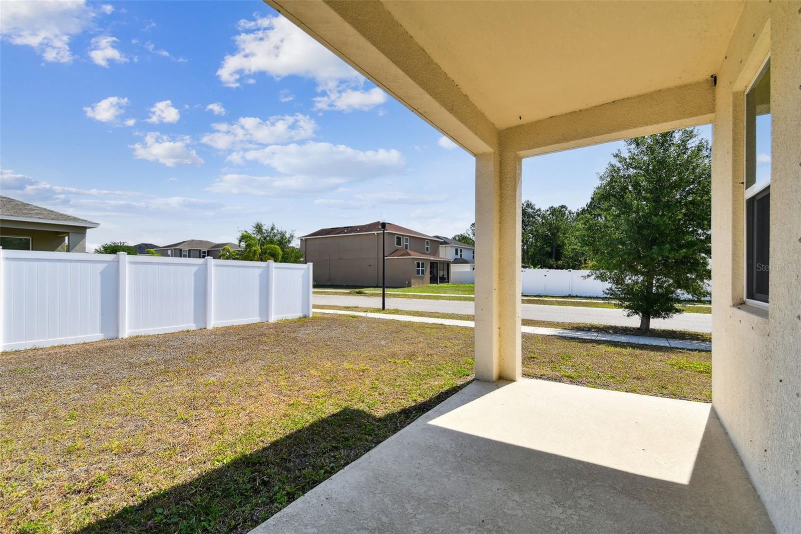 Image 39 of 58 For 10628 Massimo Drive