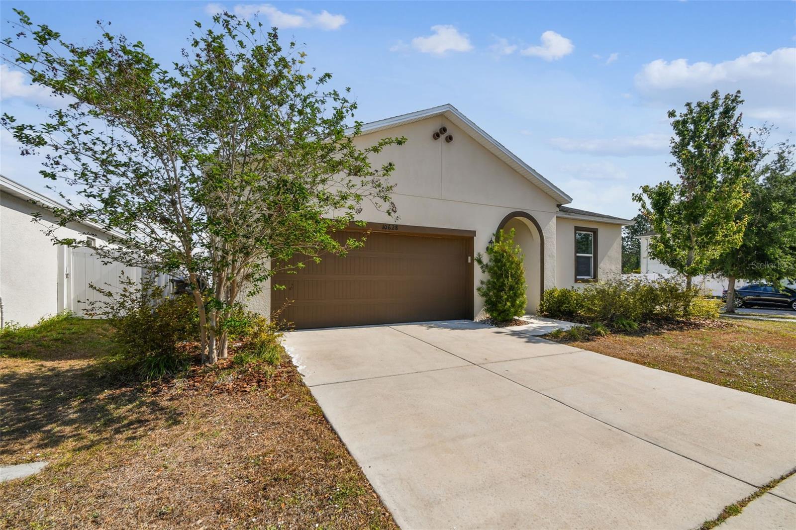 Image 4 of 58 For 10628 Massimo Drive