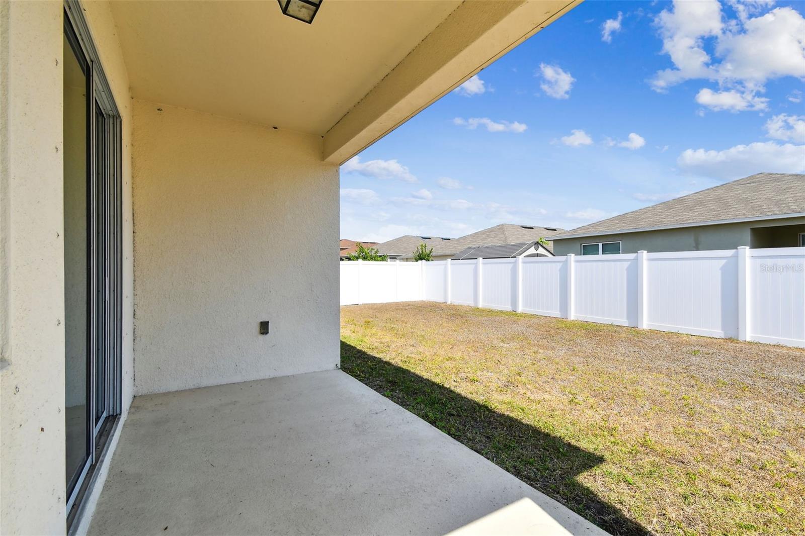 Image 40 of 58 For 10628 Massimo Drive