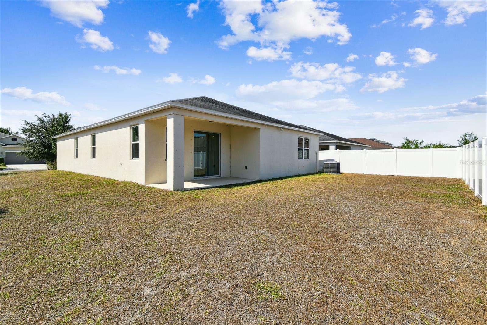 Image 41 of 58 For 10628 Massimo Drive