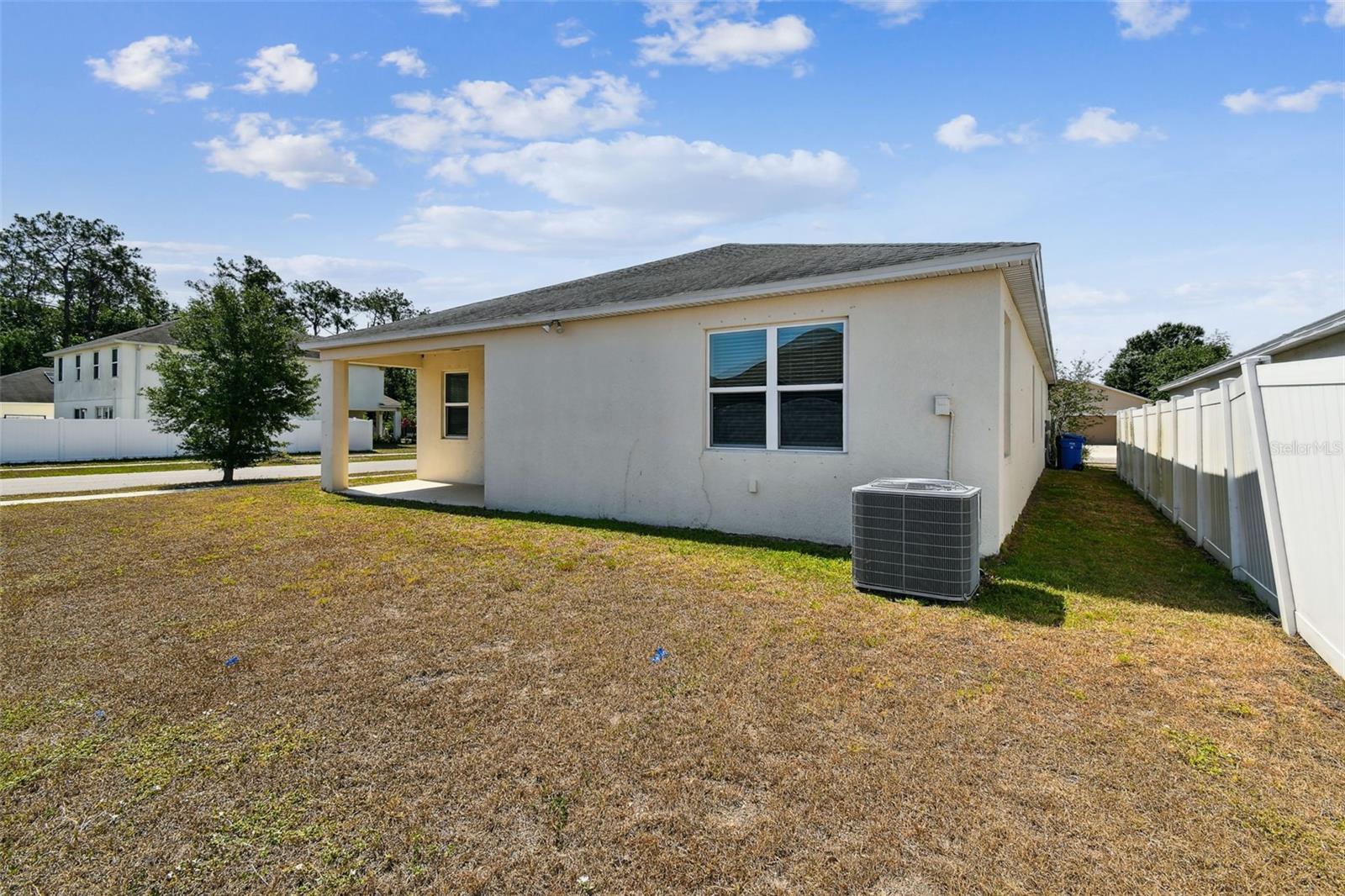 Image 43 of 58 For 10628 Massimo Drive