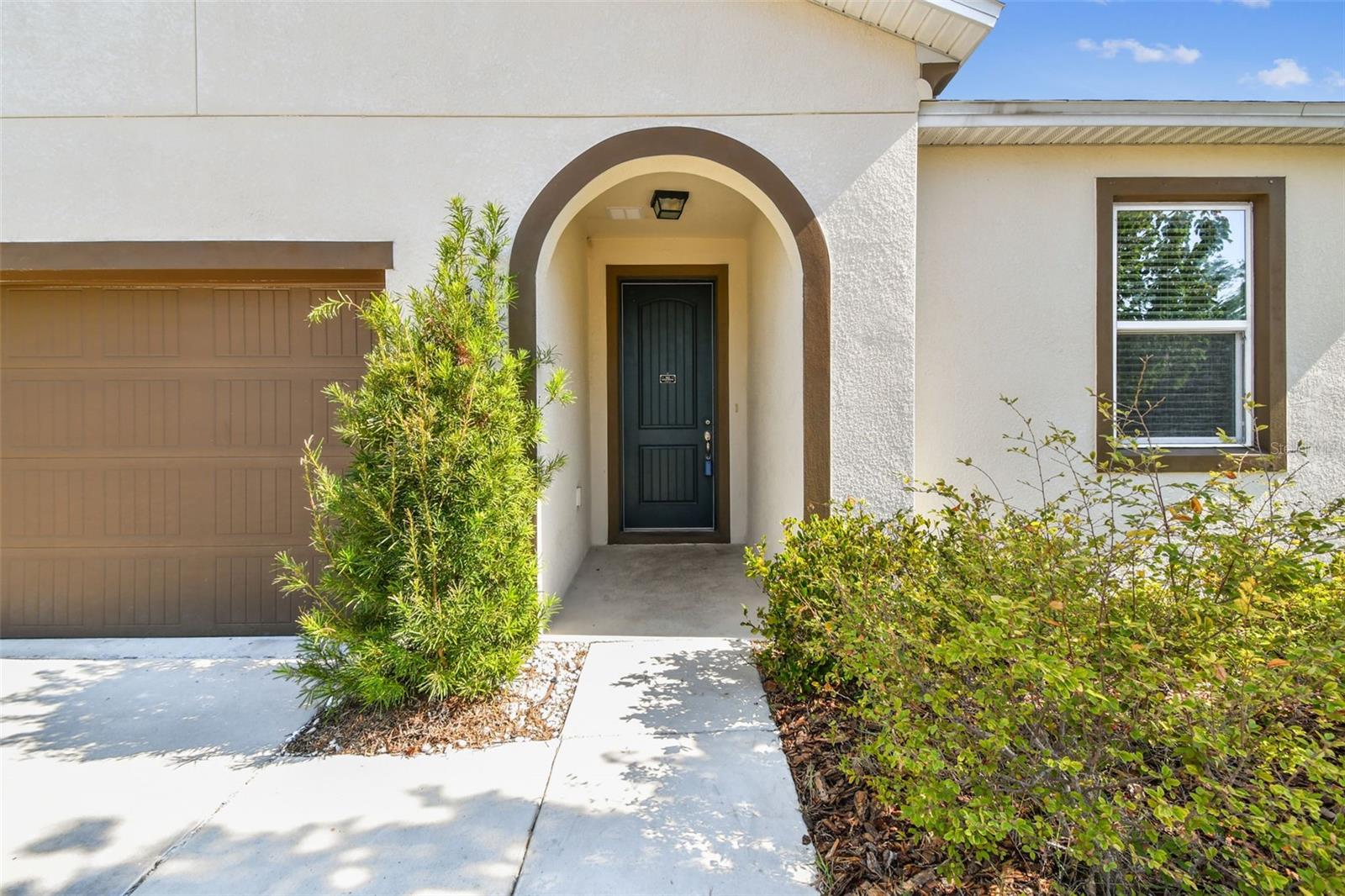 Image 5 of 58 For 10628 Massimo Drive