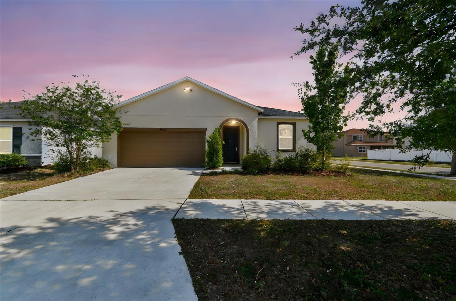 Image 58 of 58 For 10628 Massimo Drive