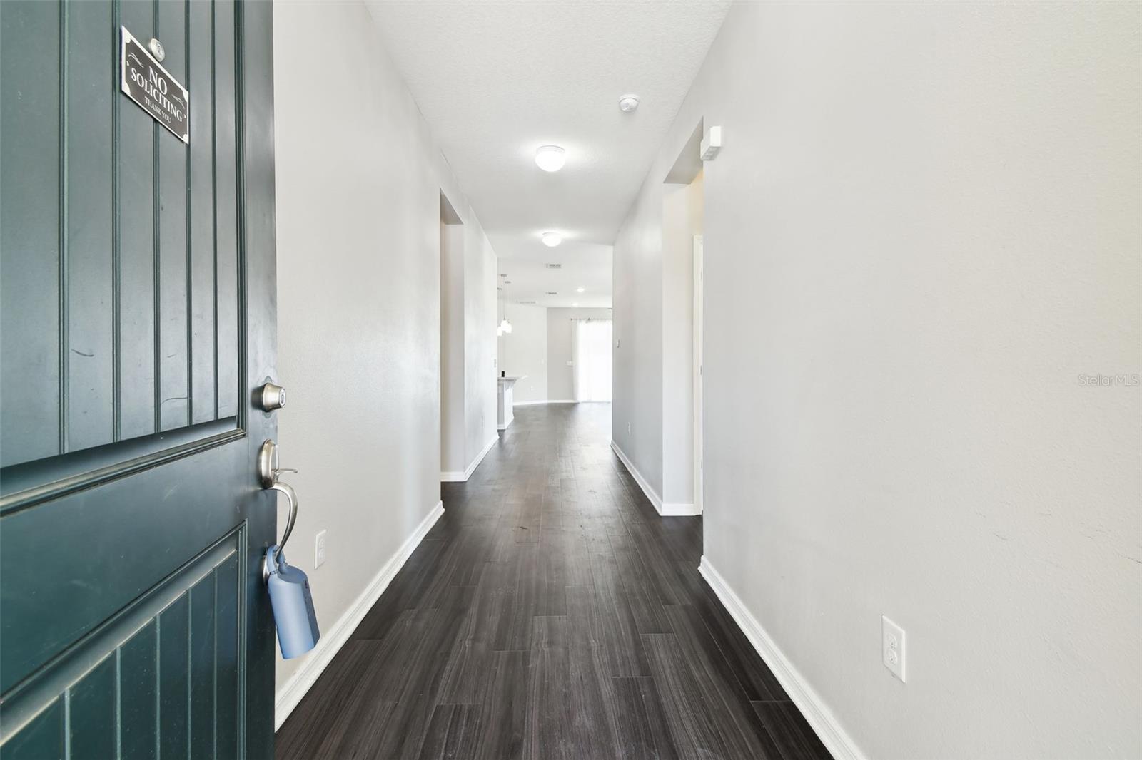 Image 6 of 58 For 10628 Massimo Drive