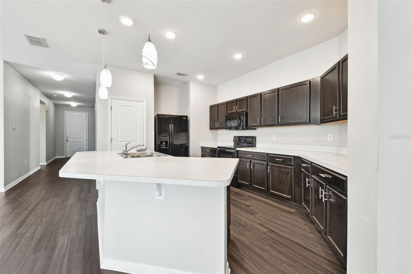 Image 9 of 58 For 10628 Massimo Drive