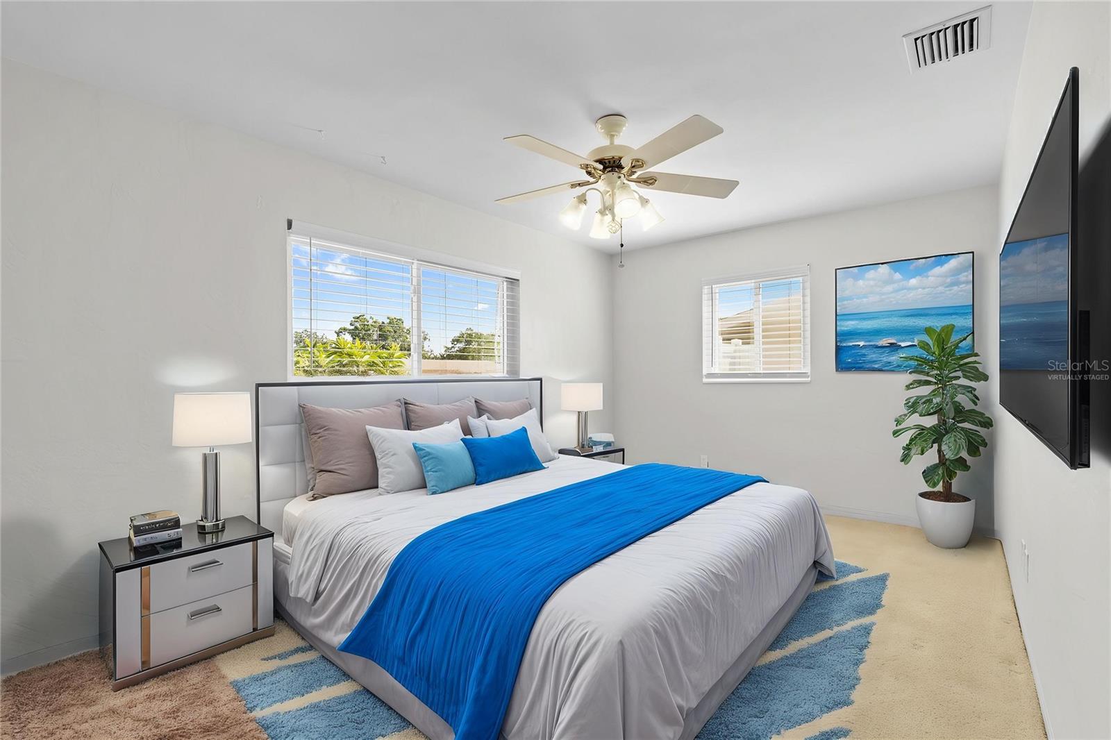 Image 6 of 59 For 11762 82nd Terrace