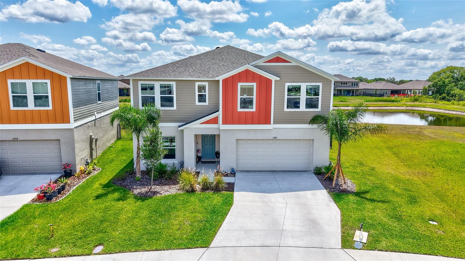 Image 2 of 81 For 12710 Hysmith Loop