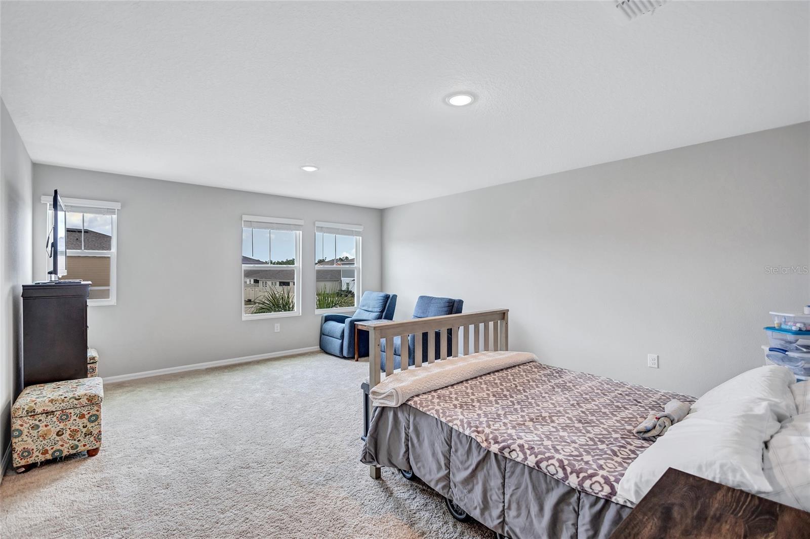 Image 30 of 81 For 12710 Hysmith Loop