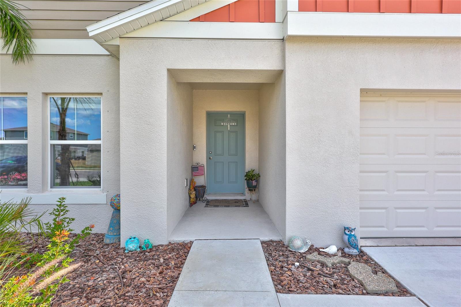 Image 4 of 81 For 12710 Hysmith Loop