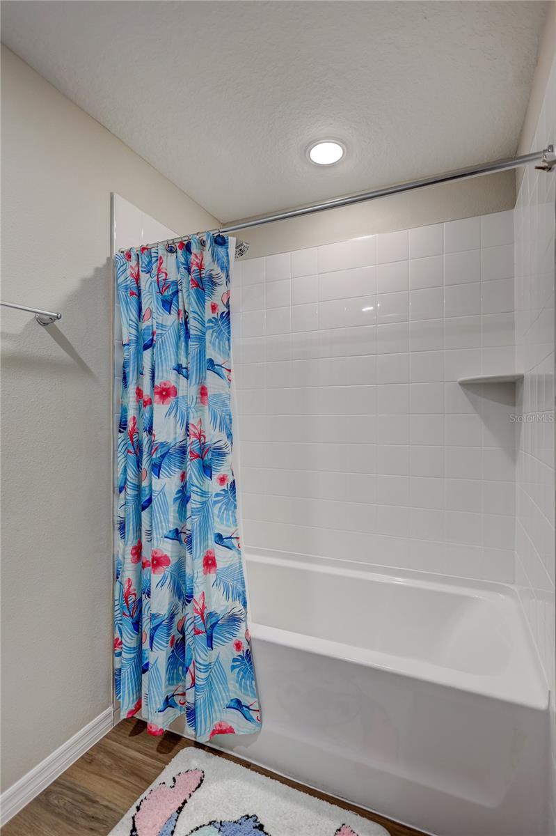 Image 40 of 81 For 12710 Hysmith Loop