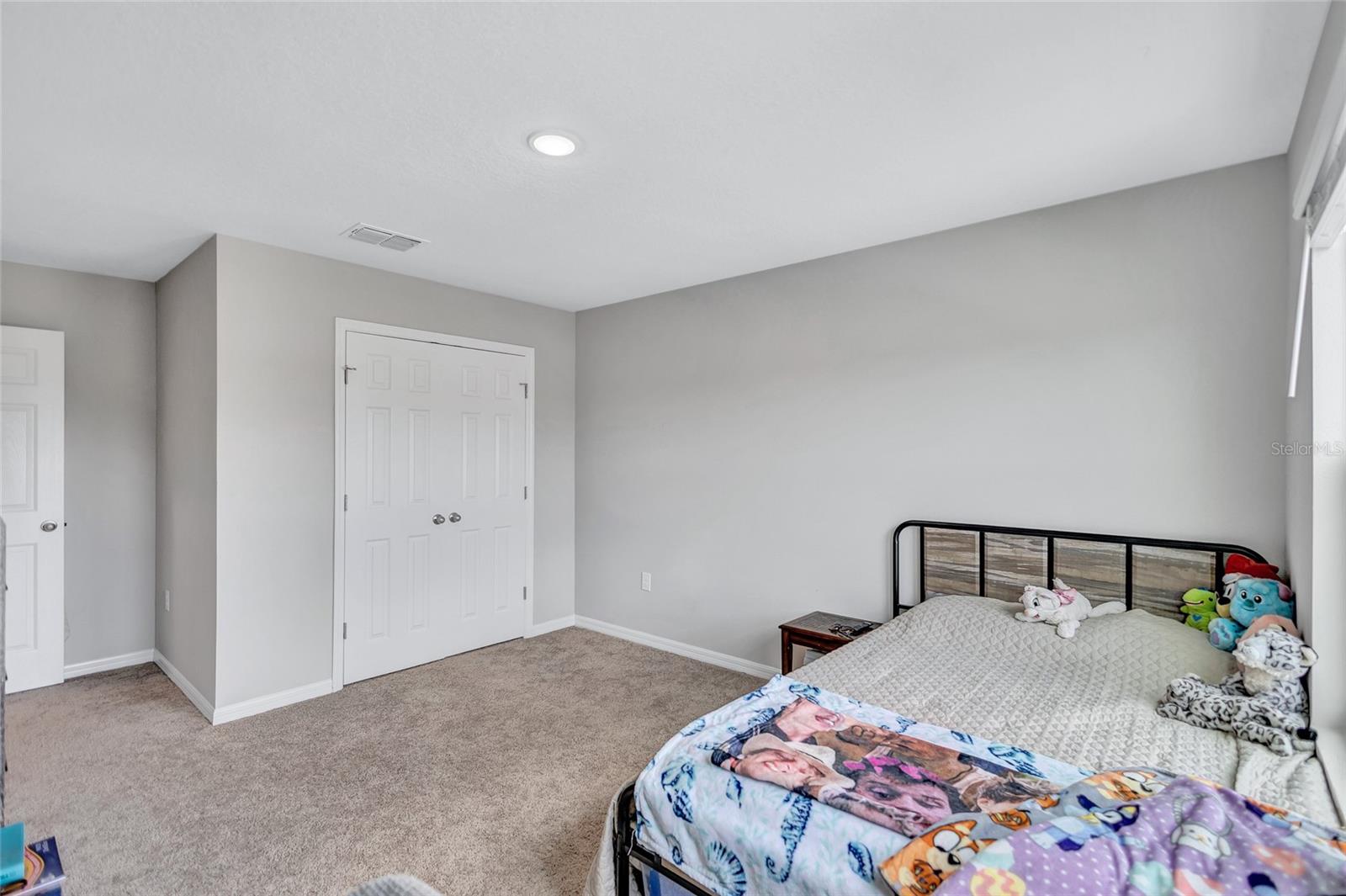 Image 42 of 81 For 12710 Hysmith Loop