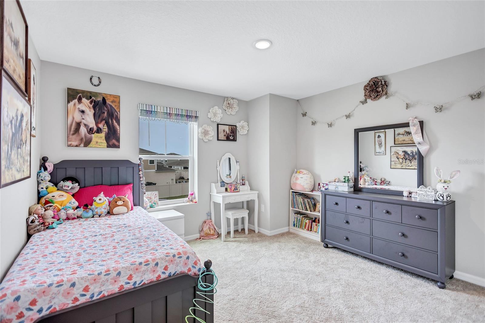 Image 44 of 81 For 12710 Hysmith Loop