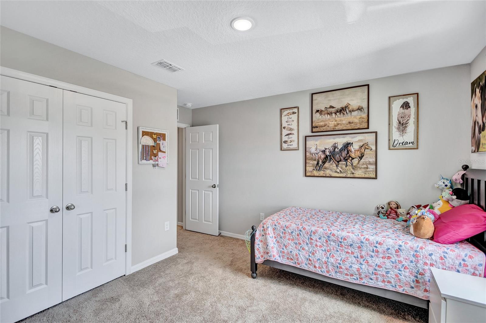 Image 45 of 81 For 12710 Hysmith Loop