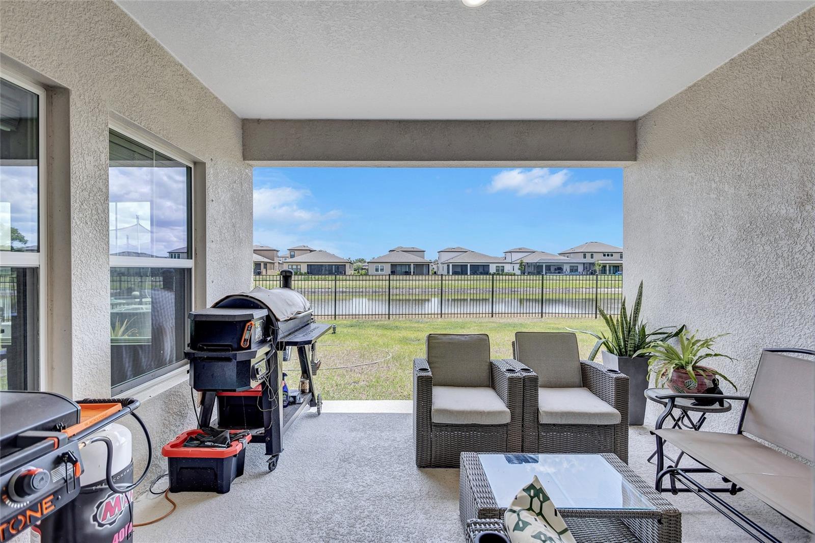 Image 46 of 81 For 12710 Hysmith Loop