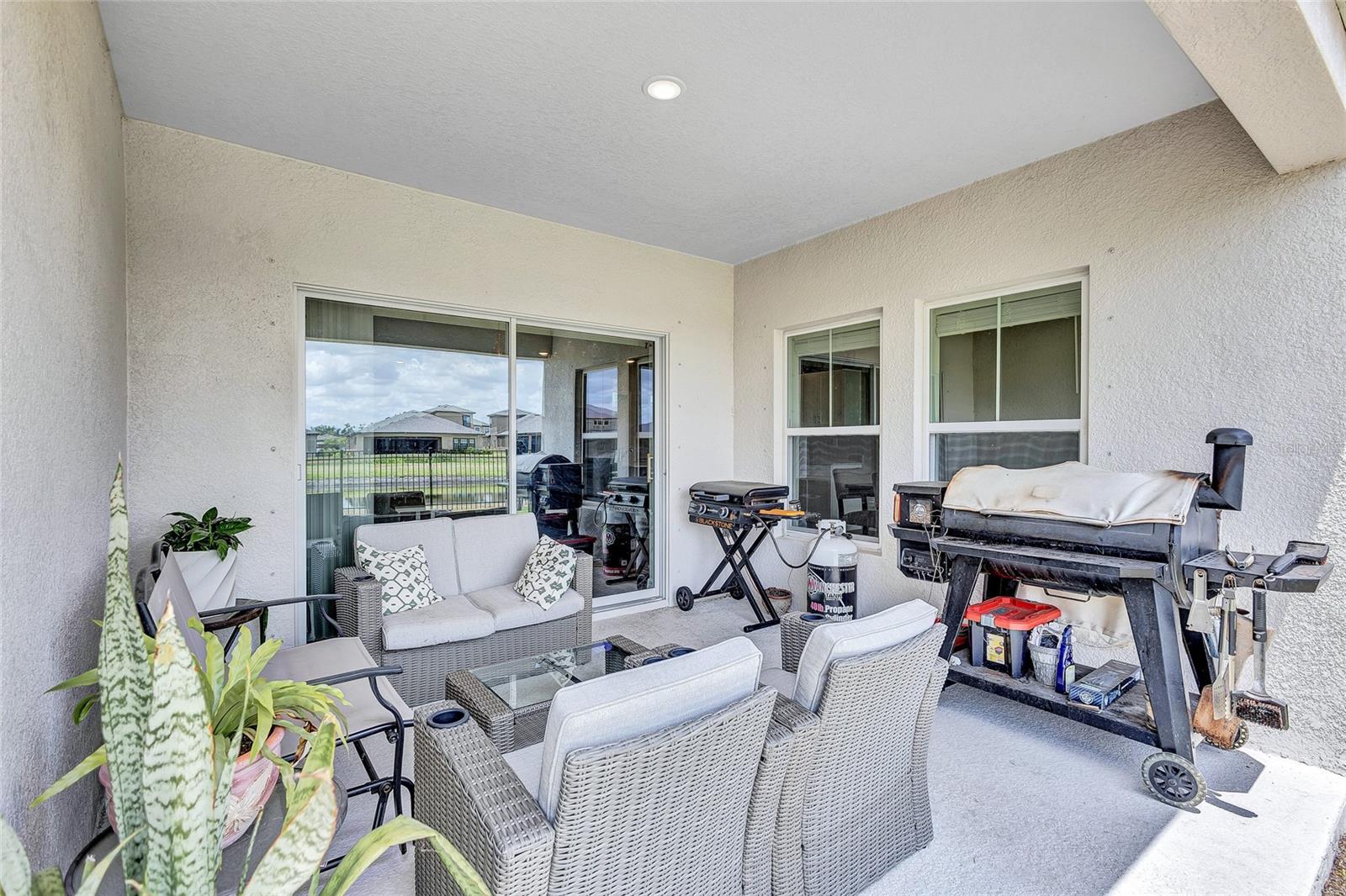 Image 47 of 81 For 12710 Hysmith Loop