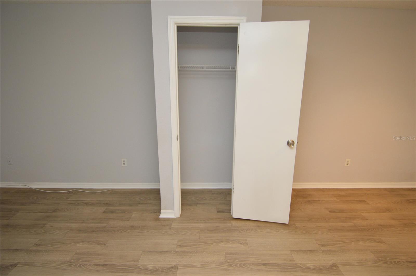 Image 15 of 98 For 10265 Gandy Boulevard N 1511