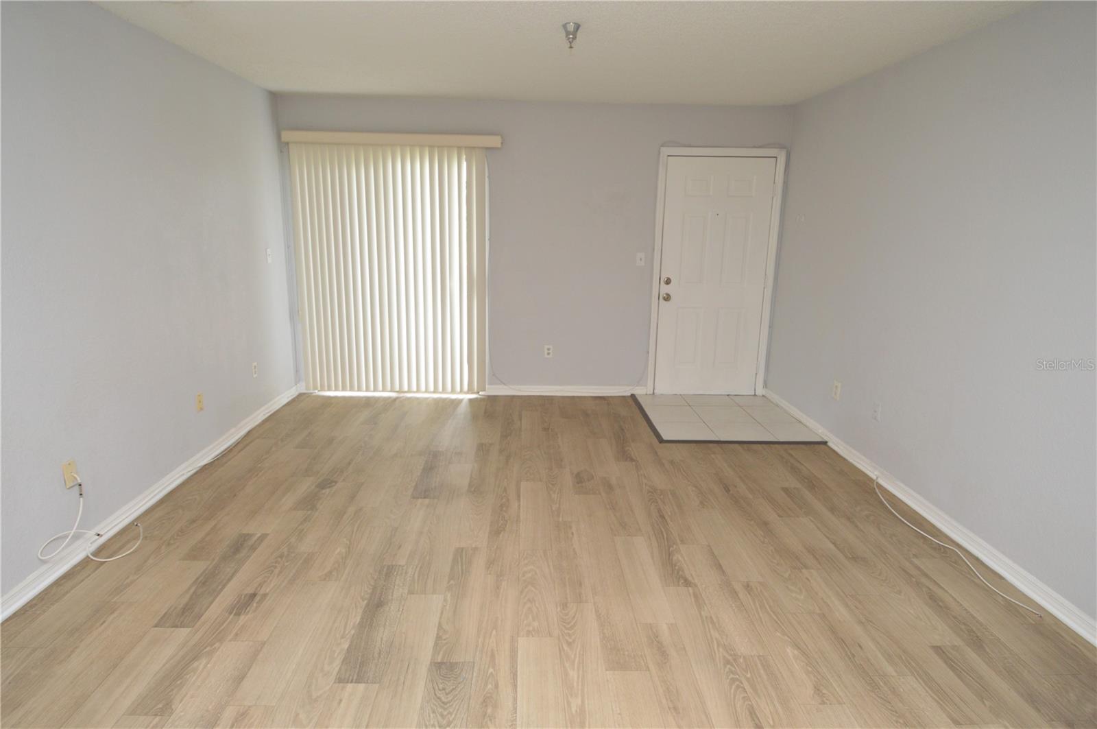 Image 19 of 98 For 10265 Gandy Boulevard N 1511