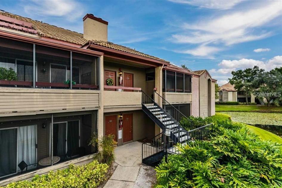 Image 2 of 98 For 10265 Gandy Boulevard N 1511