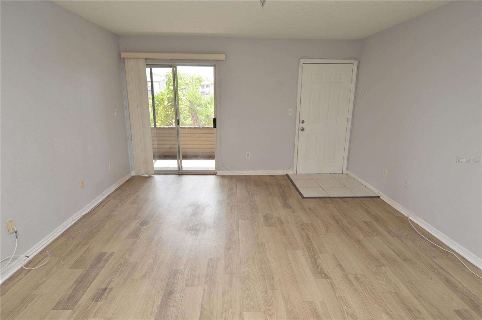 Image 20 of 98 For 10265 Gandy Boulevard N 1511