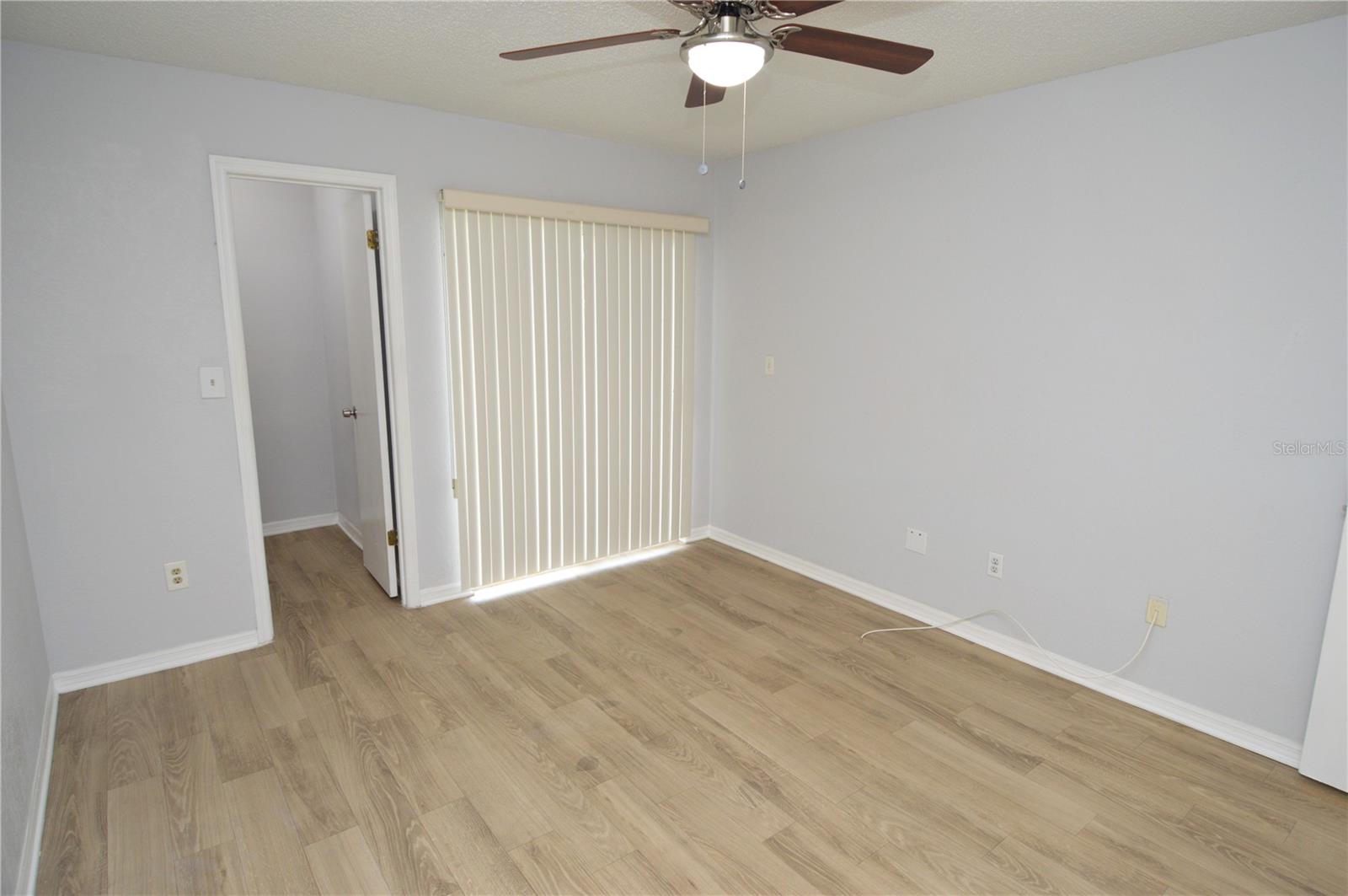 Image 25 of 98 For 10265 Gandy Boulevard N 1511