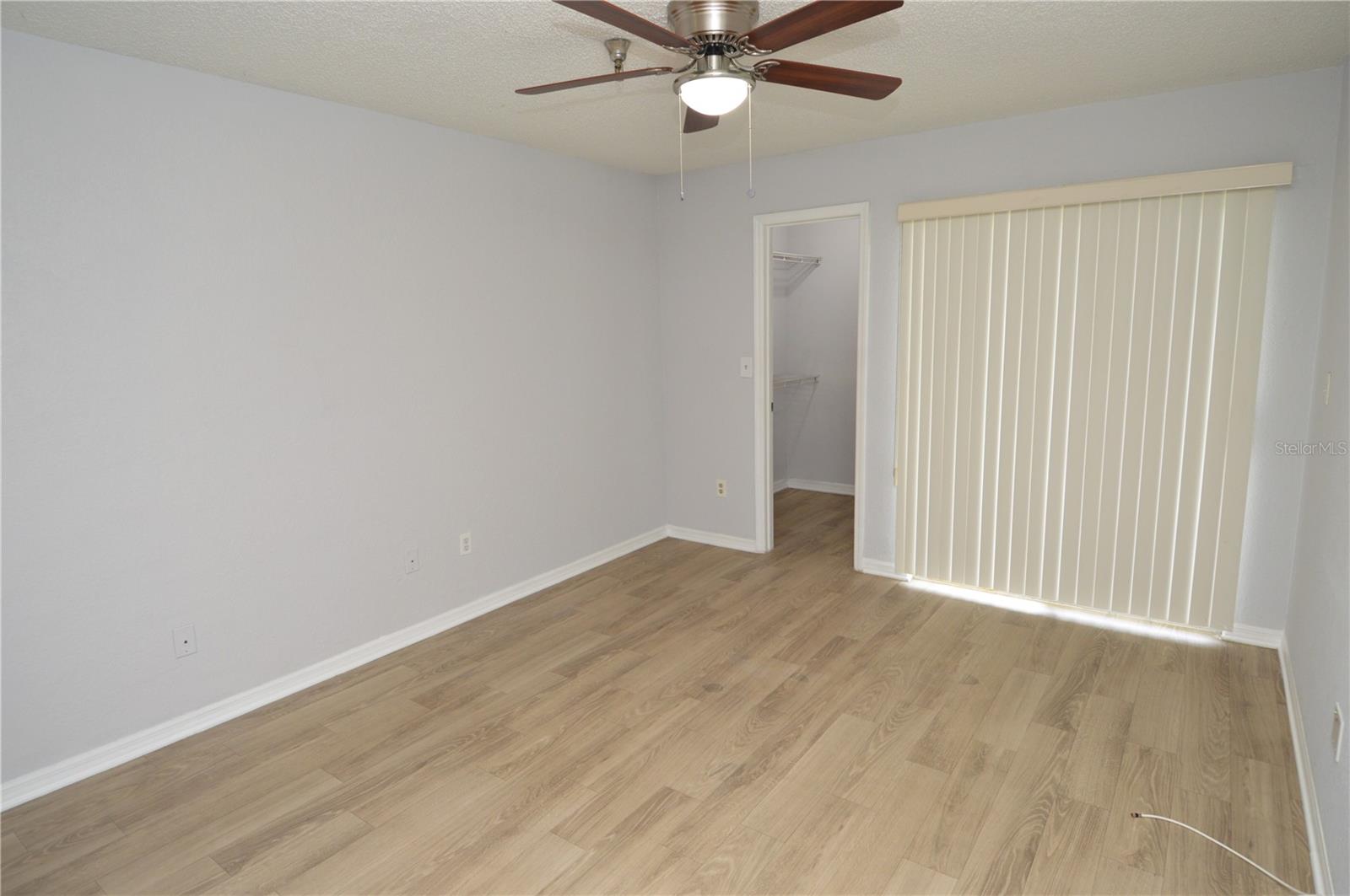 Image 29 of 98 For 10265 Gandy Boulevard N 1511