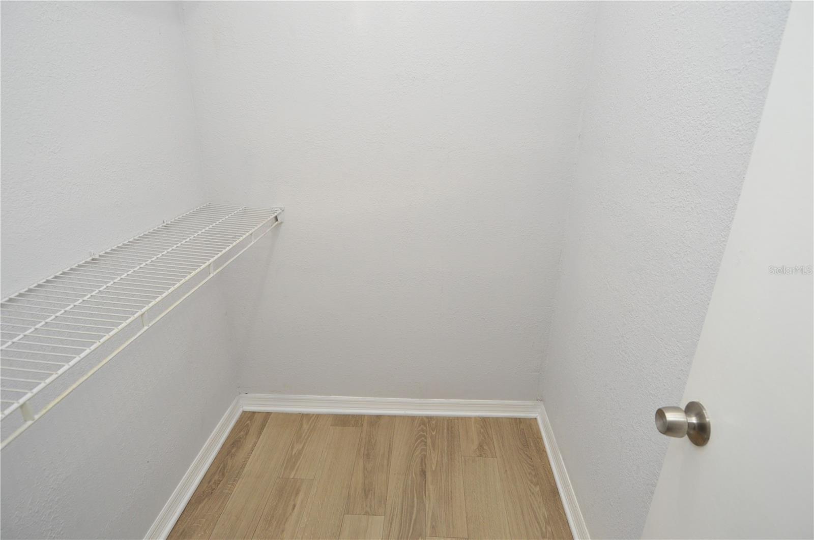 Image 30 of 98 For 10265 Gandy Boulevard N 1511