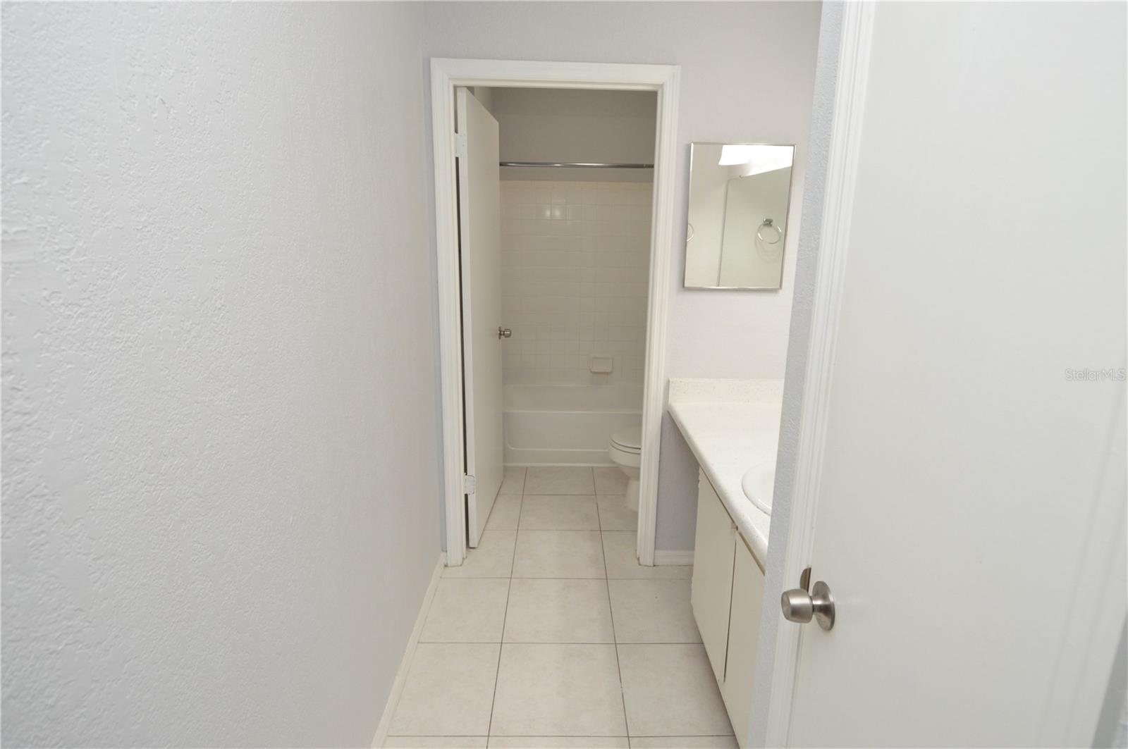 Image 35 of 98 For 10265 Gandy Boulevard N 1511