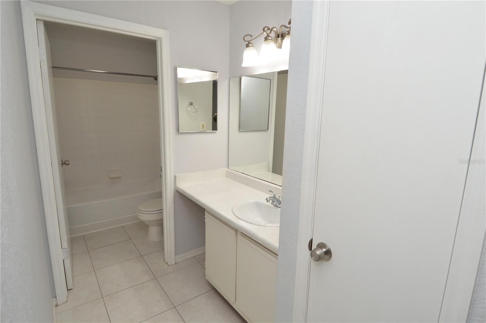 Image 36 of 98 For 10265 Gandy Boulevard N 1511