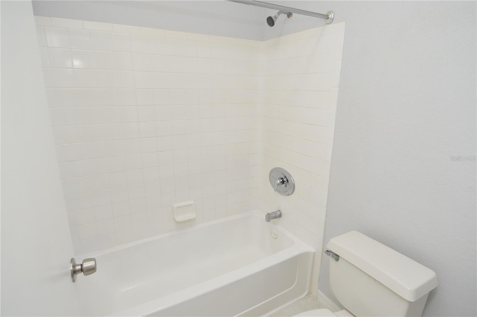 Image 38 of 98 For 10265 Gandy Boulevard N 1511