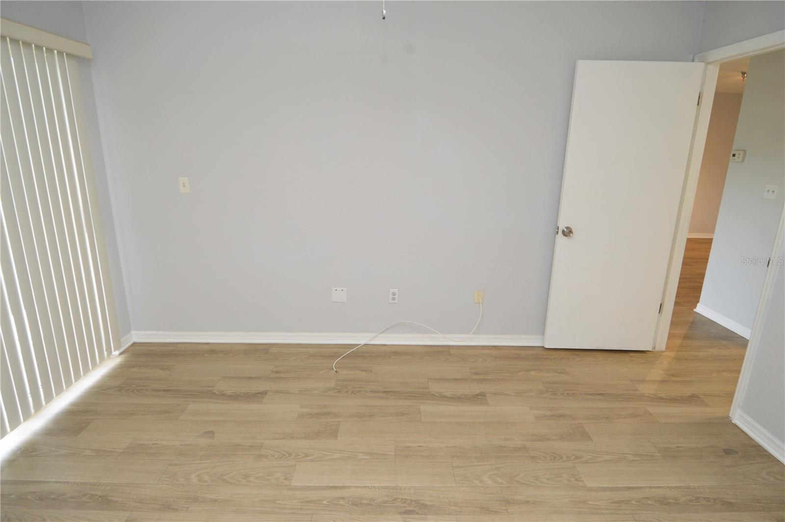 Image 41 of 98 For 10265 Gandy Boulevard N 1511