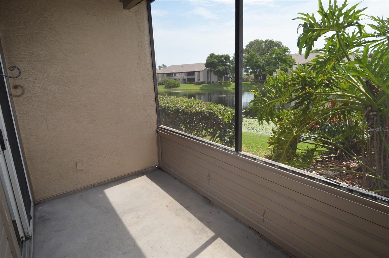 Image 46 of 98 For 10265 Gandy Boulevard N 1511