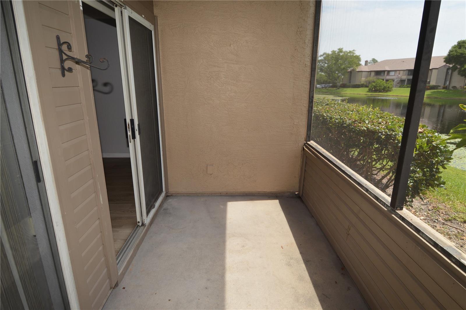 Image 47 of 98 For 10265 Gandy Boulevard N 1511