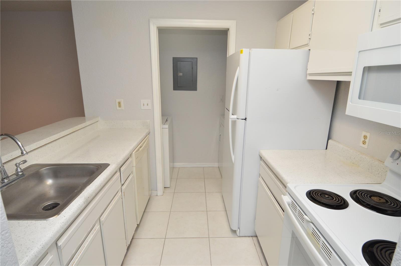 Image 6 of 98 For 10265 Gandy Boulevard N 1511