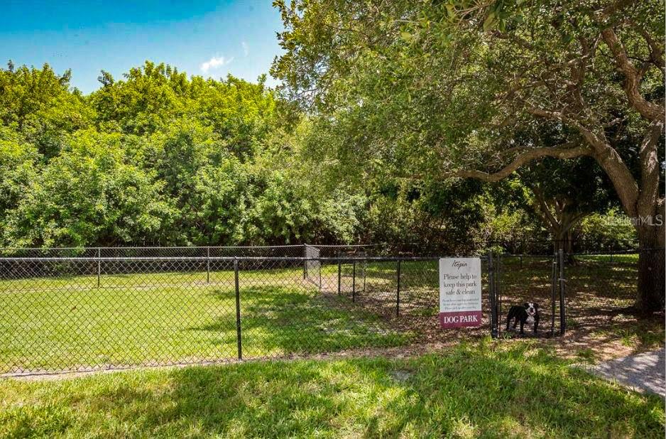 Image 65 of 98 For 10265 Gandy Boulevard N 1511