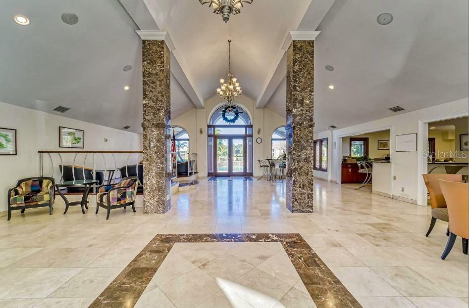 Image 73 of 98 For 10265 Gandy Boulevard N 1511