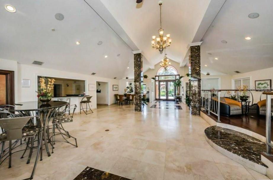Image 75 of 98 For 10265 Gandy Boulevard N 1511