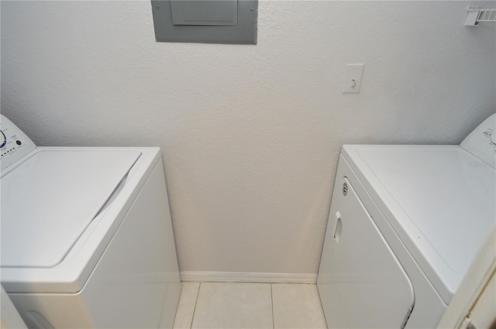 Image 8 of 98 For 10265 Gandy Boulevard N 1511